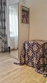 Orient Express ホテル